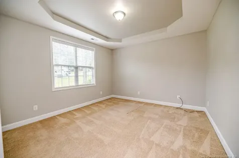 157 Revere Way Cameron NC 28326