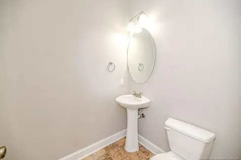 157 Revere Way Cameron NC 28326