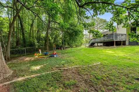 7110 Lytteton Drive Fayetteville NC 28311
