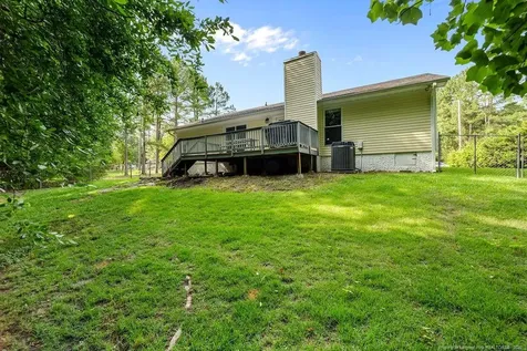 7110 Lytteton Drive Fayetteville NC 28311