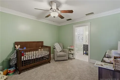 1108 Belmont Circle Fayetteville NC 28305