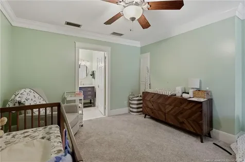1108 Belmont Circle Fayetteville NC 28305