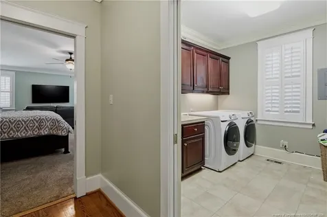 1108 Belmont Circle Fayetteville NC 28305