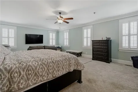 1108 Belmont Circle Fayetteville NC 28305