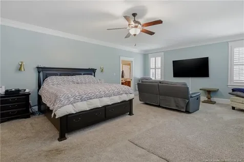 1108 Belmont Circle Fayetteville NC 28305