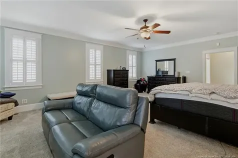 1108 Belmont Circle Fayetteville NC 28305