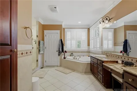 1108 Belmont Circle Fayetteville NC 28305