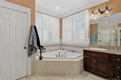 1108 Belmont Circle Fayetteville NC 28305