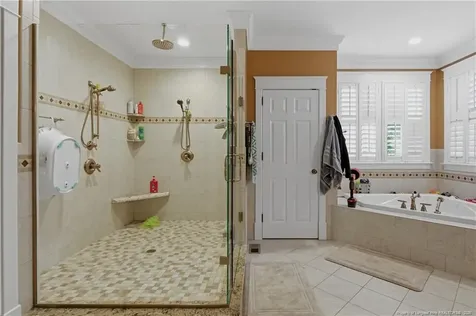 1108 Belmont Circle Fayetteville NC 28305