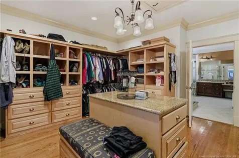 1108 Belmont Circle Fayetteville NC 28305