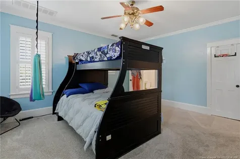1108 Belmont Circle Fayetteville NC 28305