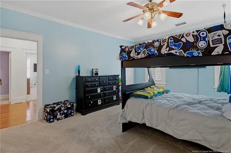 1108 Belmont Circle Fayetteville NC 28305