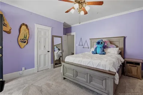 1108 Belmont Circle Fayetteville NC 28305