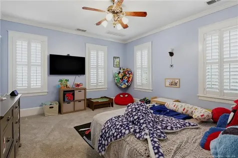 1108 Belmont Circle Fayetteville NC 28305