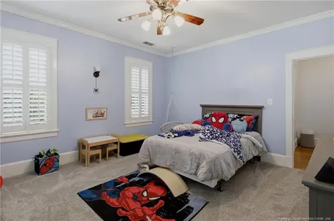 1108 Belmont Circle Fayetteville NC 28305