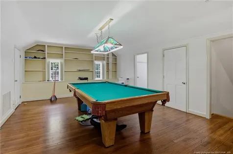 1108 Belmont Circle Fayetteville NC 28305