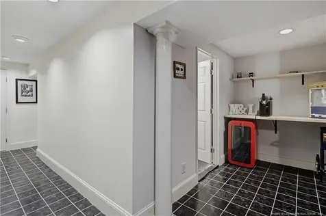 1108 Belmont Circle Fayetteville NC 28305