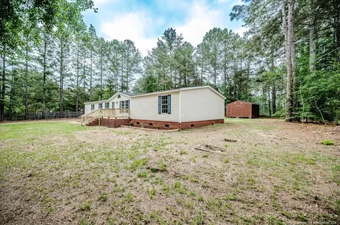 9371 Nc 27 W Lillington NC 27546