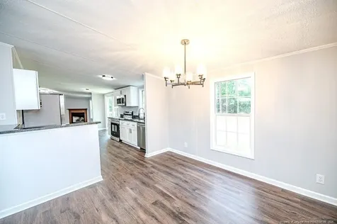 9371 Nc 27 W Lillington NC 27546