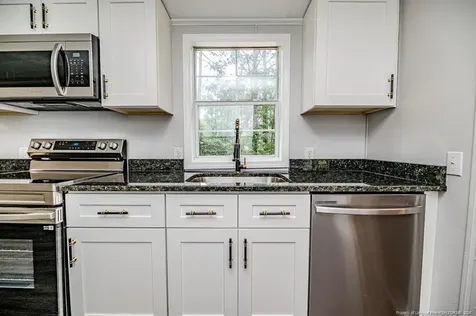 9371 Nc 27 W Lillington NC 27546