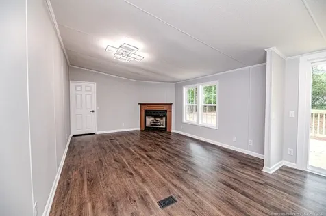 9371 Nc 27 W Lillington NC 27546