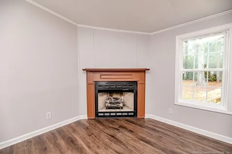 9371 Nc 27 W Lillington NC 27546