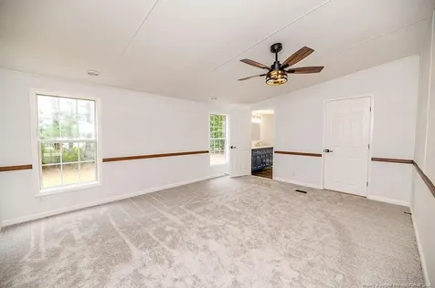 9371 Nc 27 W Lillington NC 27546