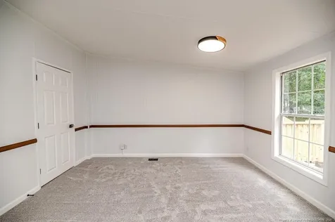 9371 Nc 27 W Lillington NC 27546