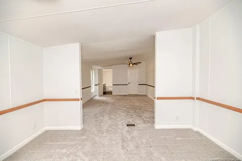 9371 Nc 27 W Lillington NC 27546