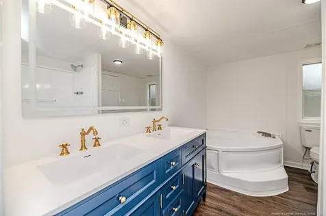 9371 Nc 27 W Lillington NC 27546