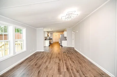 9371 Nc 27 W Lillington NC 27546