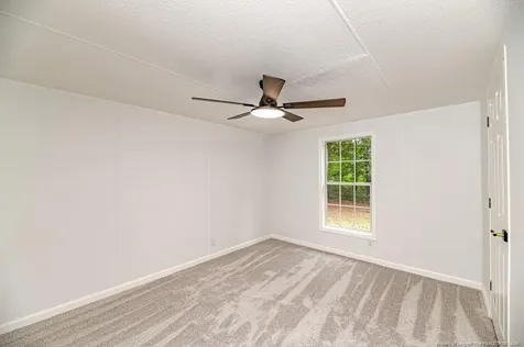 9371 Nc 27 W Lillington NC 27546
