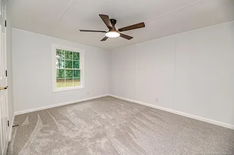9371 Nc 27 W Lillington NC 27546