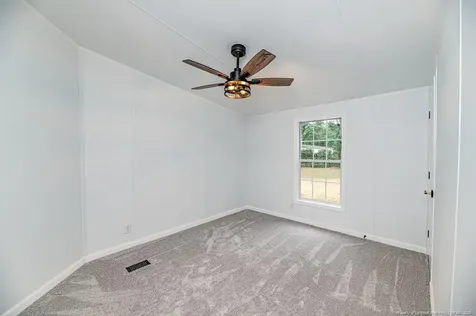 9371 Nc 27 W Lillington NC 27546