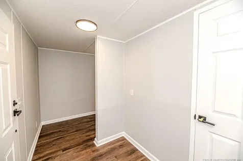 9371 Nc 27 W Lillington NC 27546