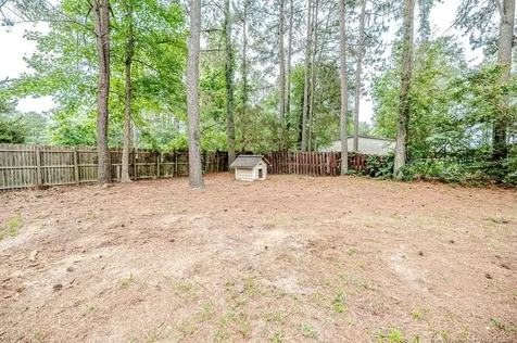 9371 Nc 27 W Lillington NC 27546