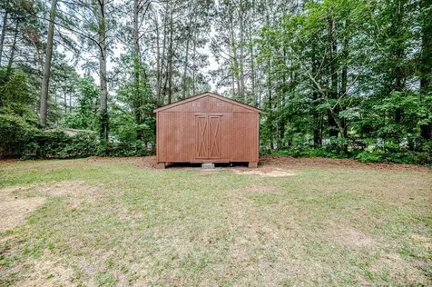 9371 Nc 27 W Lillington NC 27546