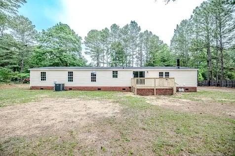 9371 Nc 27 W Lillington NC 27546