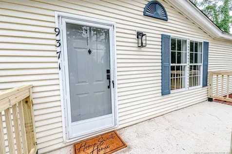 9371 Nc 27 W Lillington NC 27546