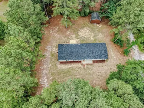 9371 Nc 27 W Lillington NC 27546