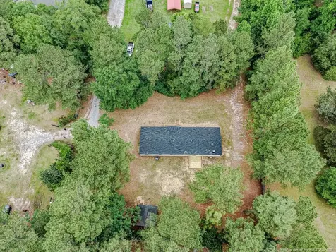 9371 Nc 27 W Lillington NC 27546