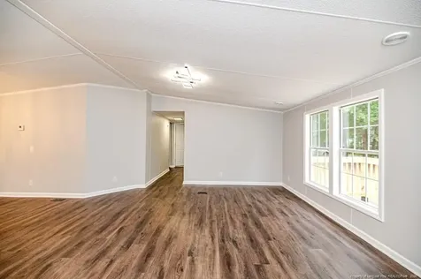 9371 Nc 27 W Lillington NC 27546