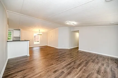 9371 Nc 27 W Lillington NC 27546