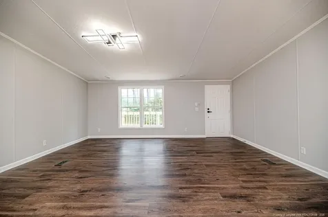 9371 Nc 27 W Lillington NC 27546