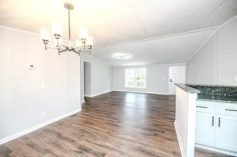 9371 Nc 27 W Lillington NC 27546