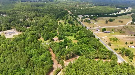 46 Gainsborough Lane Cameron NC 28326