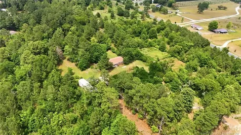 46 Gainsborough Lane Cameron NC 28326