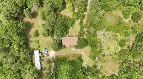 46 Gainsborough Lane Cameron NC 28326
