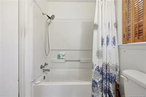 46 Gainsborough Lane Cameron NC 28326