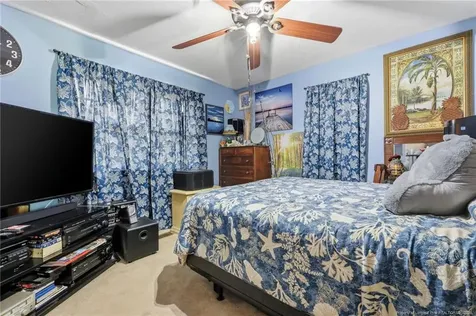 46 Gainsborough Lane Cameron NC 28326